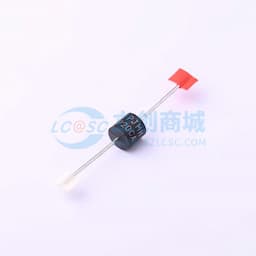 5KP20CA/B 【插件】缩略图