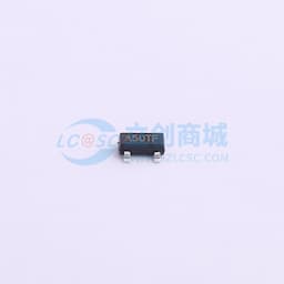 VB2140缩略图