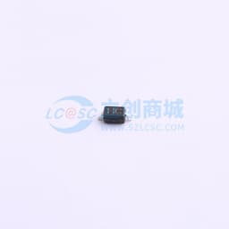 ESD56241D22缩略图
