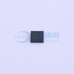 宽电压/高速/高可靠/低功耗/强抗静电/较强抗干扰的新一代 8051 单片机缩略图