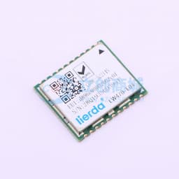 停产 ICA LoRaWAN节点模块缩略图