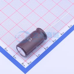 1000uF ±20% 35V缩略图