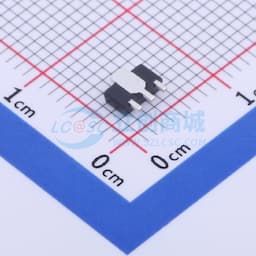 3.3V 100mA 30V缩略图