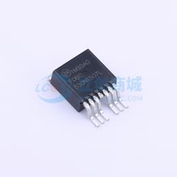 FDB0630N1507L缩略图