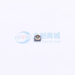 IPEX 内针缩略图