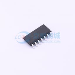 ATTINY814-SSN缩略图