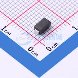 SS220A缩略图