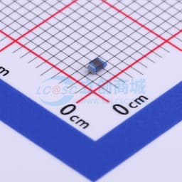 220nH ±10%缩略图