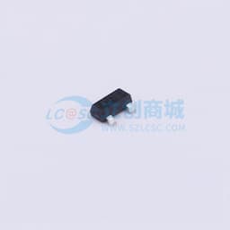 单极高电压霍尔效应开关IC缩略图