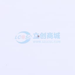 5.6nF ±10% 16V 【标准型专用】缩略图