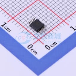 MICRF112YMM缩略图