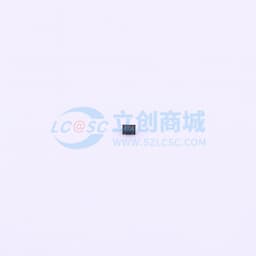 PESD3V3S1BLYL缩略图