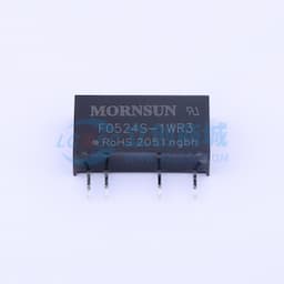 F0524S-1WR3 【电源】缩略图