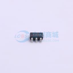 LM3880MFX-1AC/NOPB缩略图