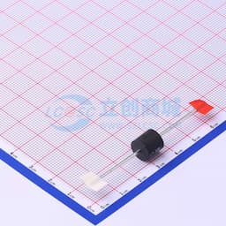 5KP43CA/B 【瞬态】缩略图