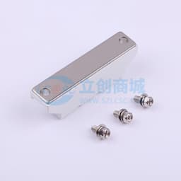 MD60A16D1缩略图