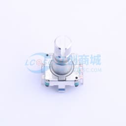 编码器 【插件】缩略图