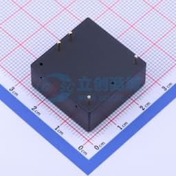 VRB1205YMD-6WR3 【插件】缩略图