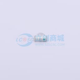 黄色+黄绿色缩略图