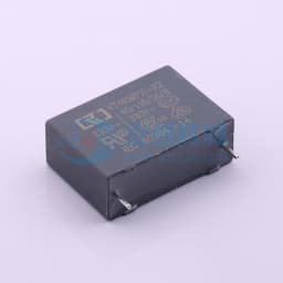 等级:X2 470nF ±10% 330V缩略图