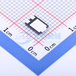 PMEG060V030EPDZ缩略图