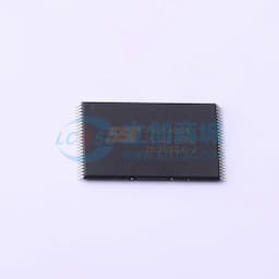 SST39LF400A-55-4C-EKE缩略图
