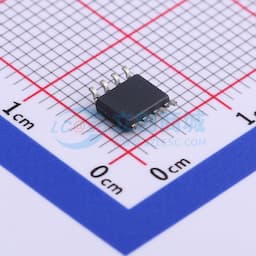 ESD 5V截止缩略图