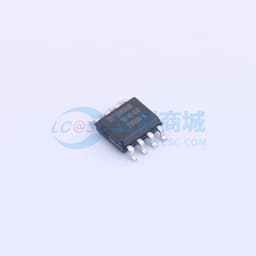 SST25VF040B-50-4C-SAF缩略图