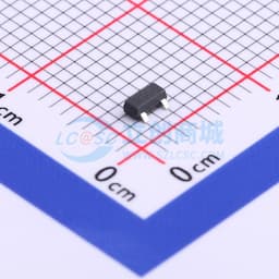 SM36C缩略图