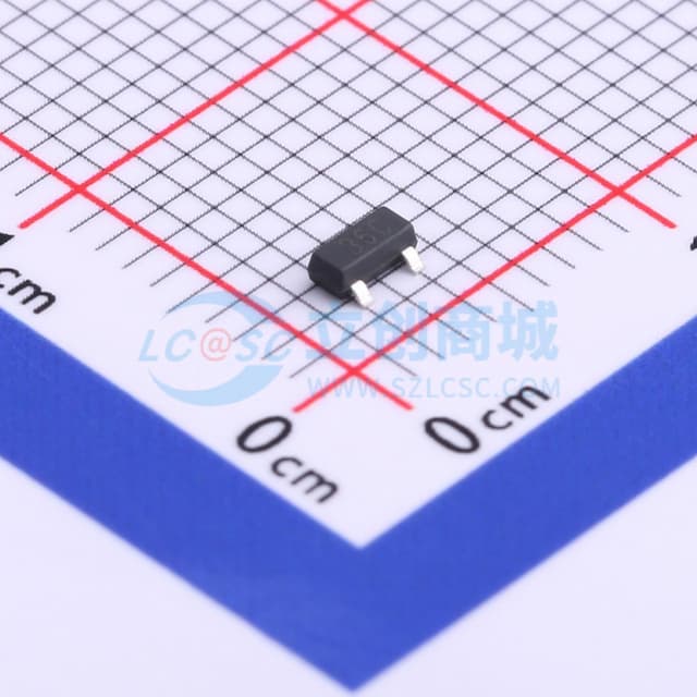 SM36C实物图