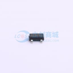 SSM3J14T-VB缩略图