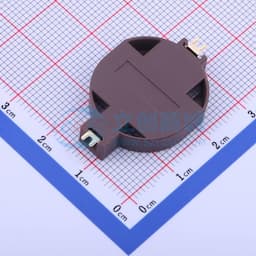 电池底座 适用电池:CR2032缩略图