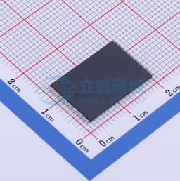 16Mbit/32Mbit多用途闪存增强版缩略图