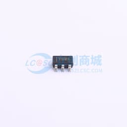 用于提供 3V 和 3.3V 输出的 150mA、24V、超低 IQ、低压降稳压器缩略图