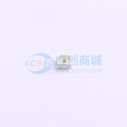 RGB三色缩略图