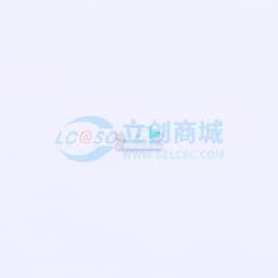 XL-3216UOC缩略图