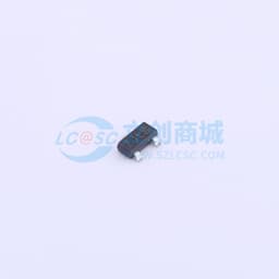 ESD 24V截止 峰值浪涌电流：3A@8/20us缩略图