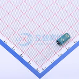 CV4R7MM712BP缩略图