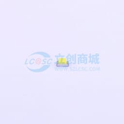 白灯 侧贴 色温30000K~40000K缩略图