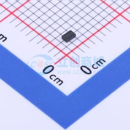 单向 12V截止 峰值浪涌电流：50A@8/20us缩略图