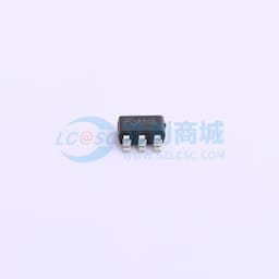升压DC/DC控制器和转换器缩略图