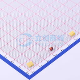 BK22000702 【玻璃】缩略图