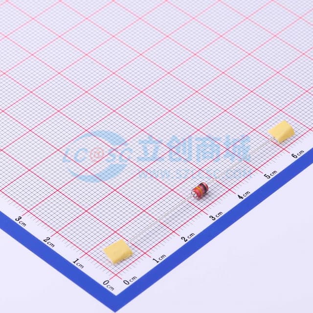 BK22000702 【玻璃】实物图