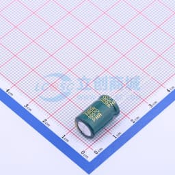 CV102VDA15B缩略图
