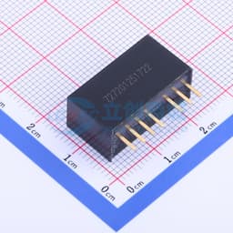 VRB1205S-10WR3 【插件】缩略图