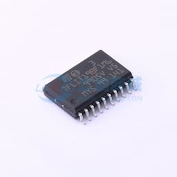 ST7FLIT19BF1M6缩略图