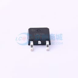 G402DS缩略图