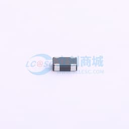 两路 1206共模滤波器 阻抗220Ω@100MHz缩略图