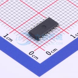 MDT10F676S11缩略图