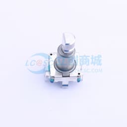 编码器 【插件】缩略图
